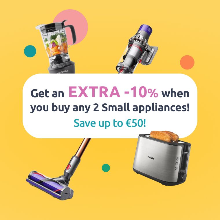 Promo grid image: undefined